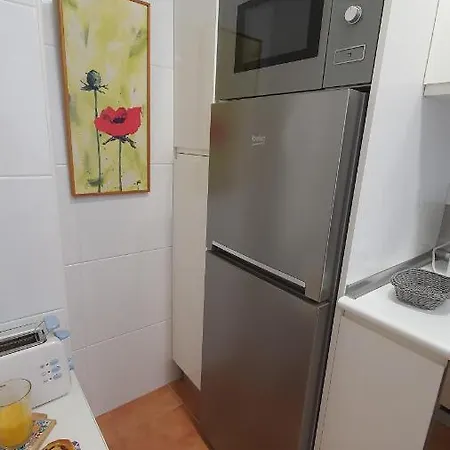 Cristos Malaga