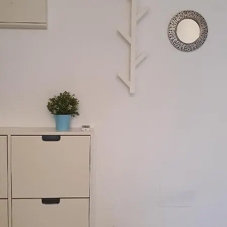 Cristos * Malaga